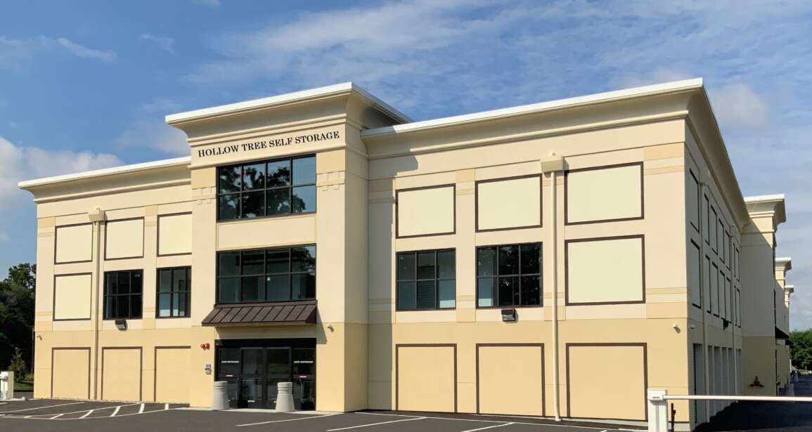 Climate-Controlled Storage Units: Why They’re Worth the Investment