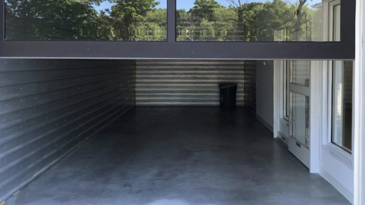 Storage Units for Boats, Cars, and Even RVs at Hollow Tree Self Storage!